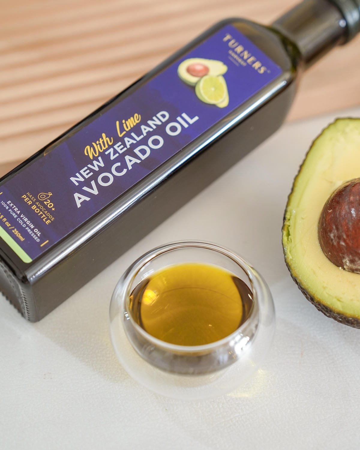 酪梨油推薦 喬山生機 紐西蘭Turners Harvest 100%初榨冷壓酪梨油 原味 萊姆 香蒜 豐富料理美味生活17.jpg 酪梨油推薦 喬山生機 紐西蘭Turners Harvest 100%初榨冷壓酪梨油 原味 萊姆 香蒜 豐富料理美味生活17.jpg