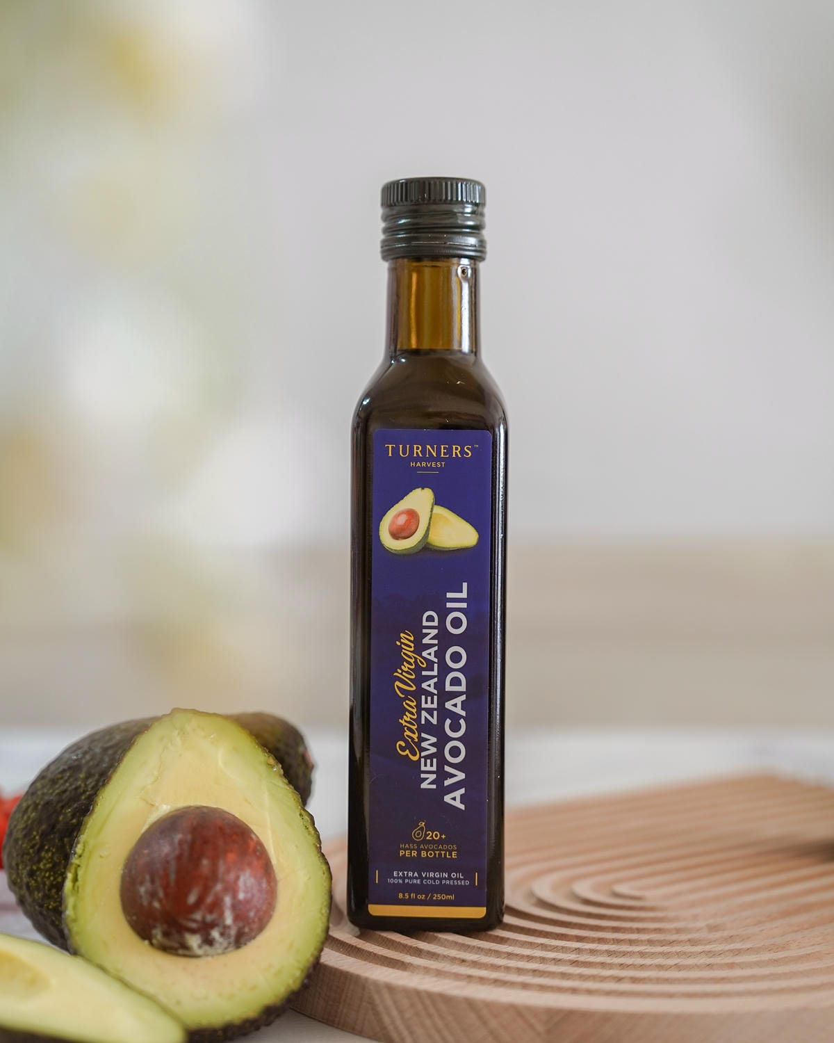 酪梨油推薦 喬山生機 紐西蘭Turners Harvest 100%初榨冷壓酪梨油 原味 萊姆 香蒜 豐富料理美味生活7.jpg 酪梨油推薦 喬山生機 紐西蘭Turners Harvest 100%初榨冷壓酪梨油 原味 萊姆 香蒜 豐富料理美味生活7.jpg