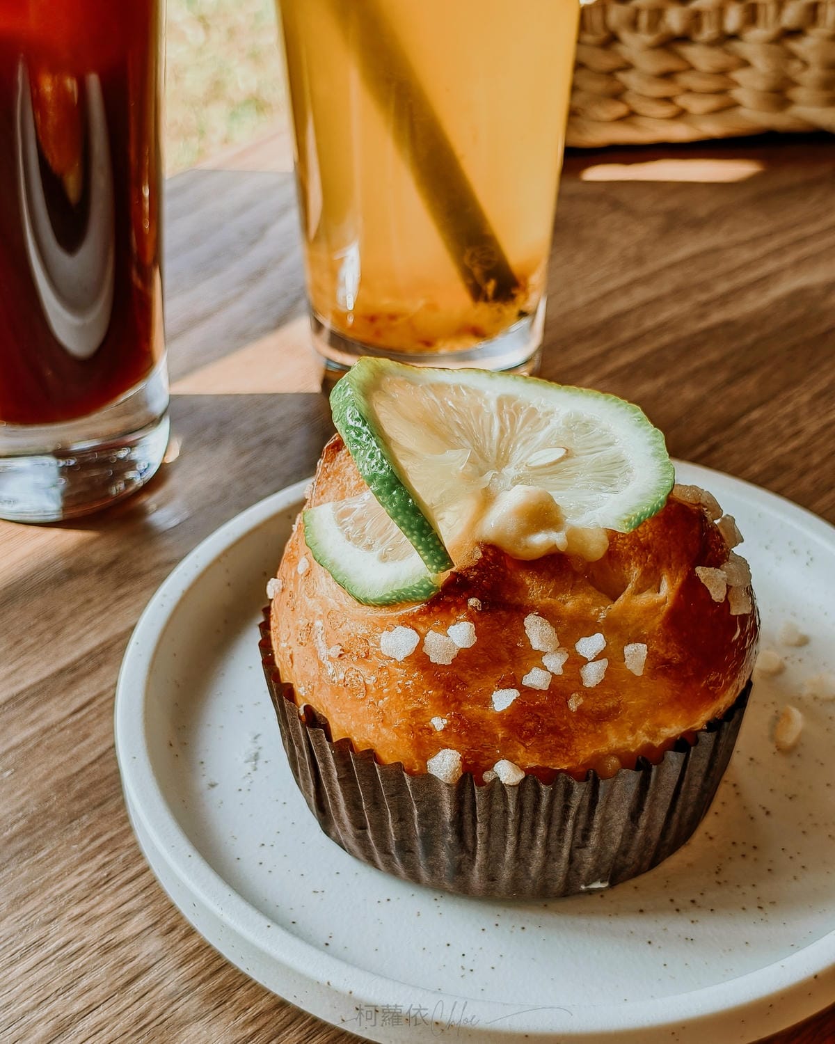 嘉義咖啡廳 Hit Cat Café 打貓咖啡 在檜意森活村內品咖啡嚐麵包20.jpg 嘉義咖啡廳 Hit Cat Café 打貓咖啡 在檜意森活村內品咖啡嚐麵包20.jpg