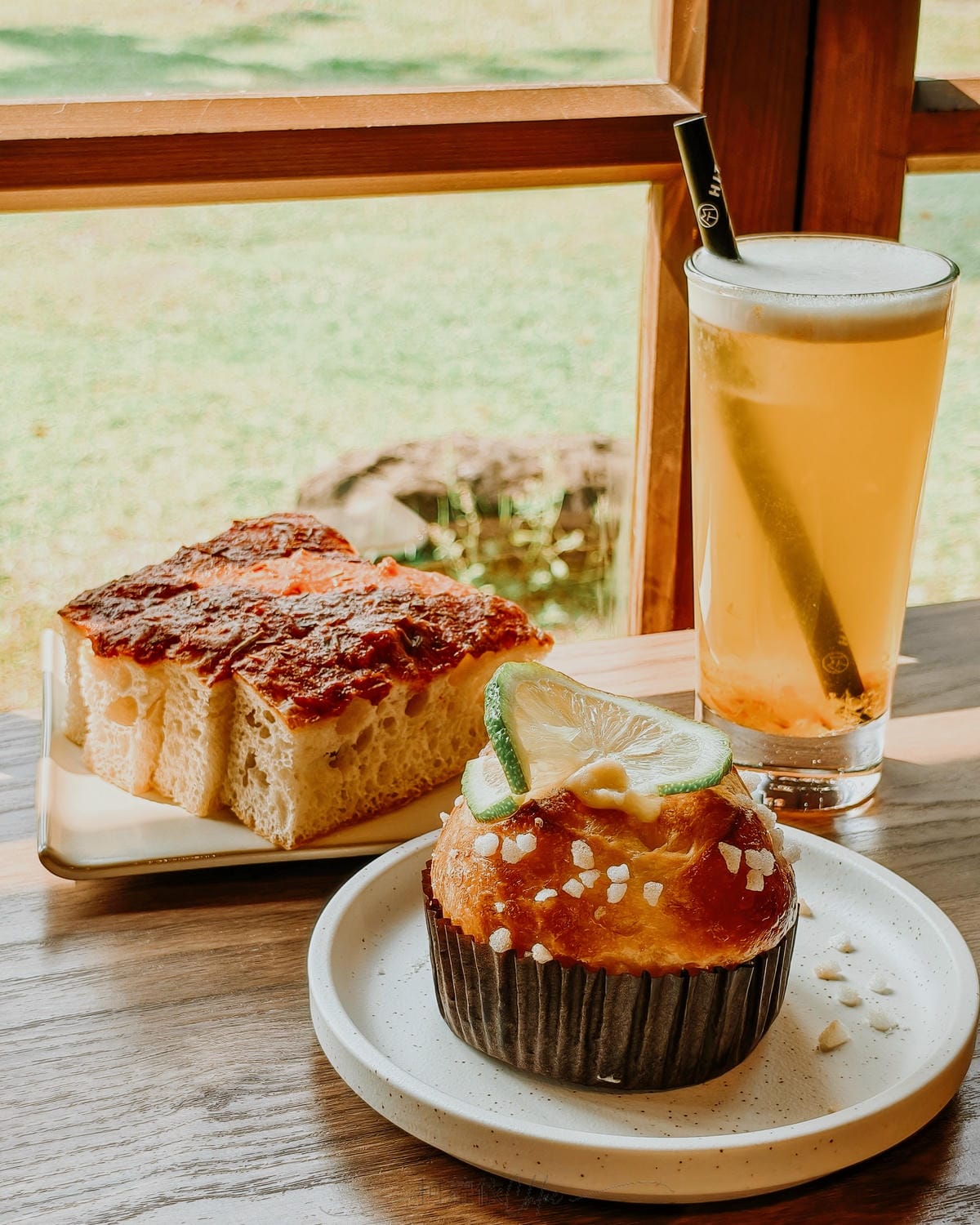 嘉義咖啡廳 Hit Cat Café 打貓咖啡 在檜意森活村內品咖啡嚐麵包19.jpg 嘉義咖啡廳 Hit Cat Café 打貓咖啡 在檜意森活村內品咖啡嚐麵包19.jpg