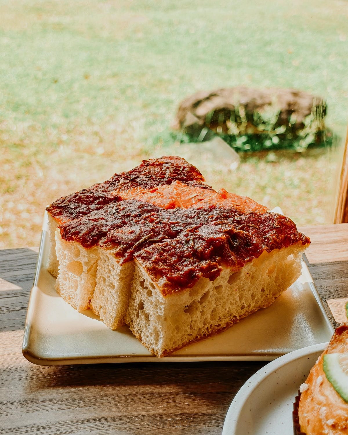 嘉義咖啡廳 Hit Cat Café 打貓咖啡 在檜意森活村內品咖啡嚐麵包21.jpg 嘉義咖啡廳 Hit Cat Café 打貓咖啡 在檜意森活村內品咖啡嚐麵包21.jpg