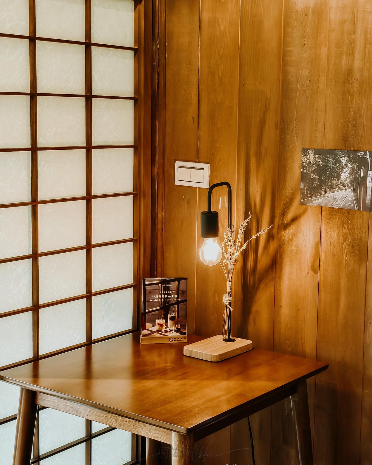 嘉義咖啡廳 Hit Cat Café 打貓咖啡 在檜意森活村內品咖啡嚐麵包6.jpg 嘉義咖啡廳 Hit Cat Café 打貓咖啡 在檜意森活村內品咖啡嚐麵包6.jpg