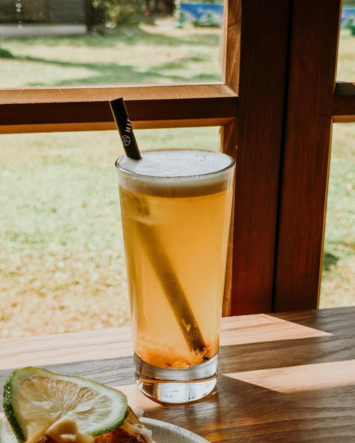 嘉義咖啡廳 Hit Cat Café 打貓咖啡 在檜意森活村內品咖啡嚐麵包23.jpg 嘉義咖啡廳 Hit Cat Café 打貓咖啡 在檜意森活村內品咖啡嚐麵包23.jpg