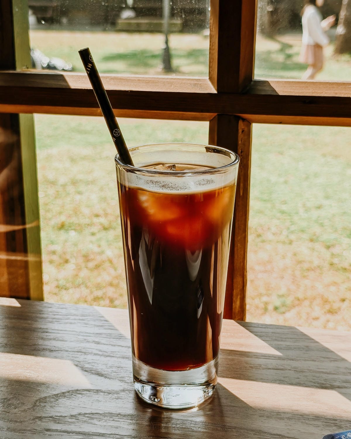 嘉義咖啡廳 Hit Cat Café 打貓咖啡 在檜意森活村內品咖啡嚐麵包22.jpg 嘉義咖啡廳 Hit Cat Café 打貓咖啡 在檜意森活村內品咖啡嚐麵包22.jpg