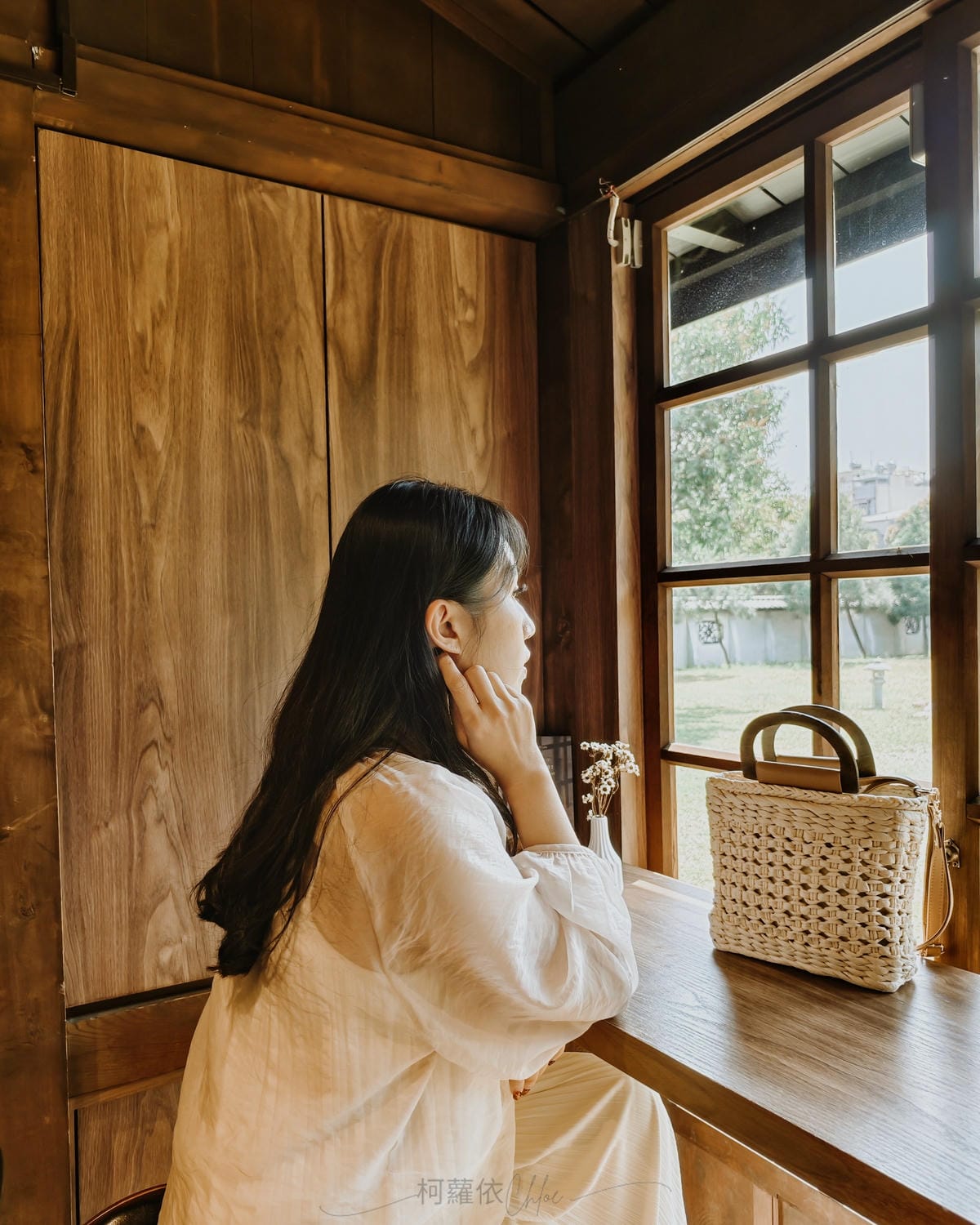 嘉義咖啡廳 Hit Cat Café 打貓咖啡 在檜意森活村內品咖啡嚐麵包17.jpg 嘉義咖啡廳 Hit Cat Café 打貓咖啡 在檜意森活村內品咖啡嚐麵包17.jpg