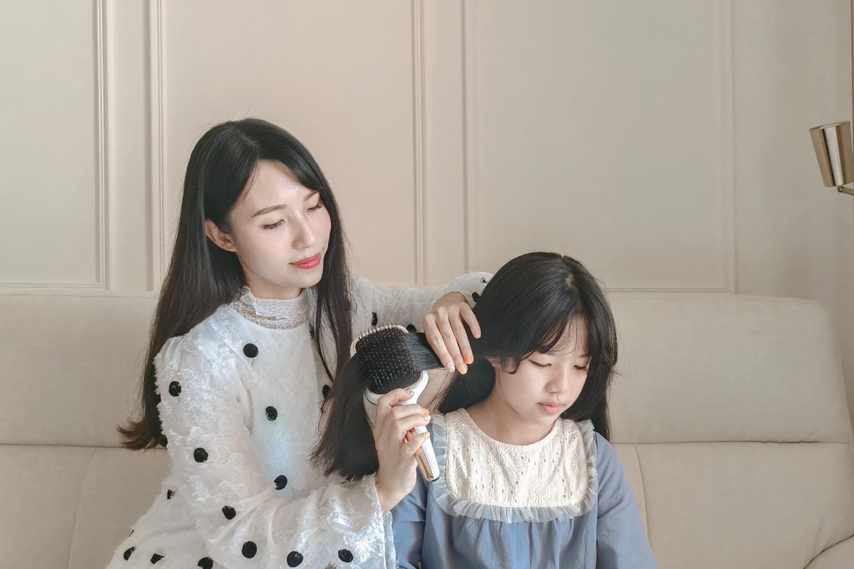 美髮造型梳推薦 KOIZUMI正負離子磁力養髮梳 瞬塑mini梳 快速整髮髮好柔順28.jpg 美髮造型梳推薦 KOIZUMI正負離子磁力養髮梳 瞬塑mini梳 快速整髮髮好柔順28.jpg