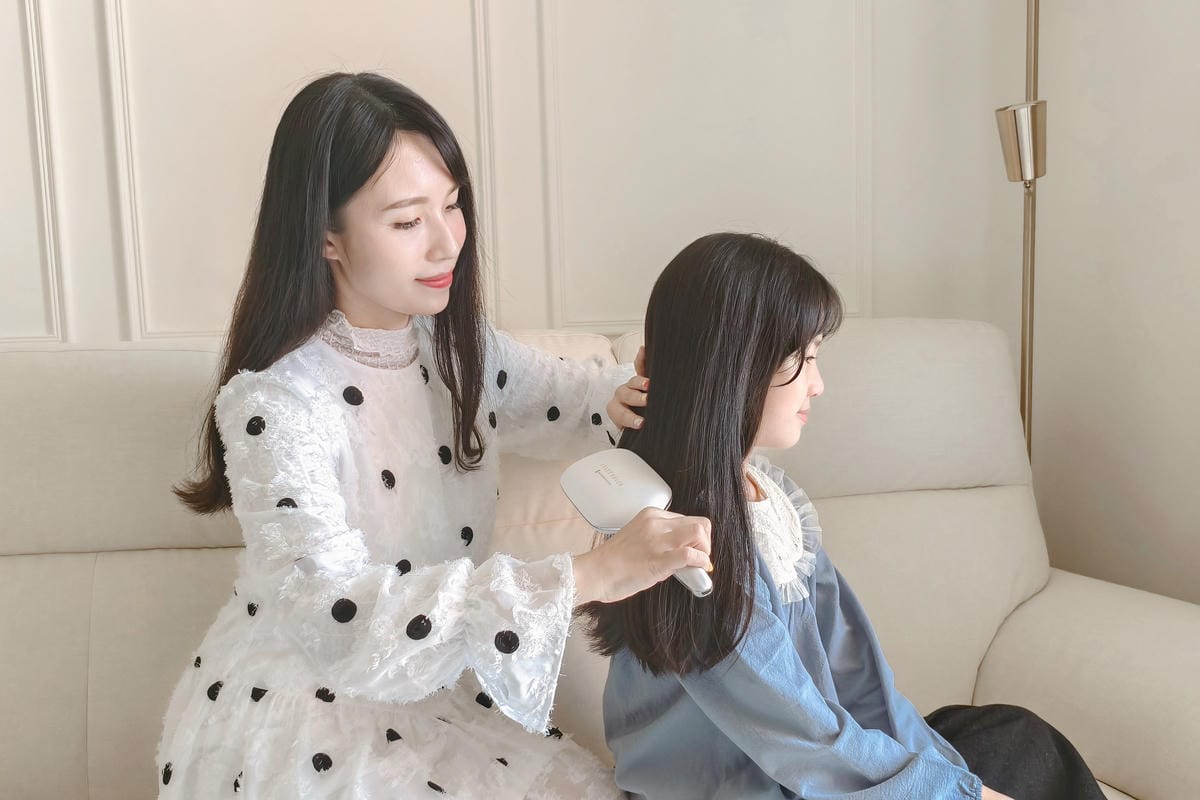 美髮造型梳推薦 KOIZUMI正負離子磁力養髮梳 瞬塑mini梳 快速整髮髮好柔順30.jpg 美髮造型梳推薦 KOIZUMI正負離子磁力養髮梳 瞬塑mini梳 快速整髮髮好柔順30.jpg