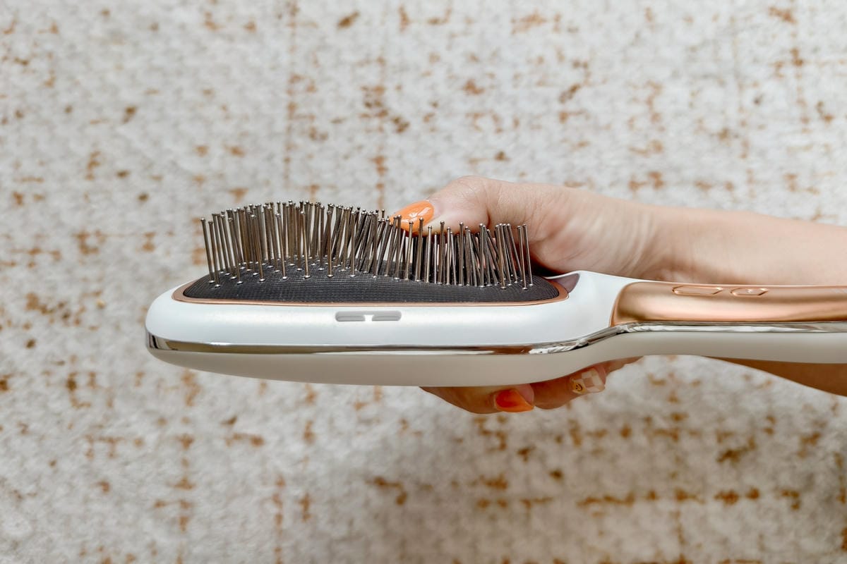 美髮造型梳推薦 KOIZUMI正負離子磁力養髮梳 瞬塑mini梳 快速整髮髮好柔順17A.jpg 美髮造型梳推薦 KOIZUMI正負離子磁力養髮梳 瞬塑mini梳 快速整髮髮好柔順17A.jpg