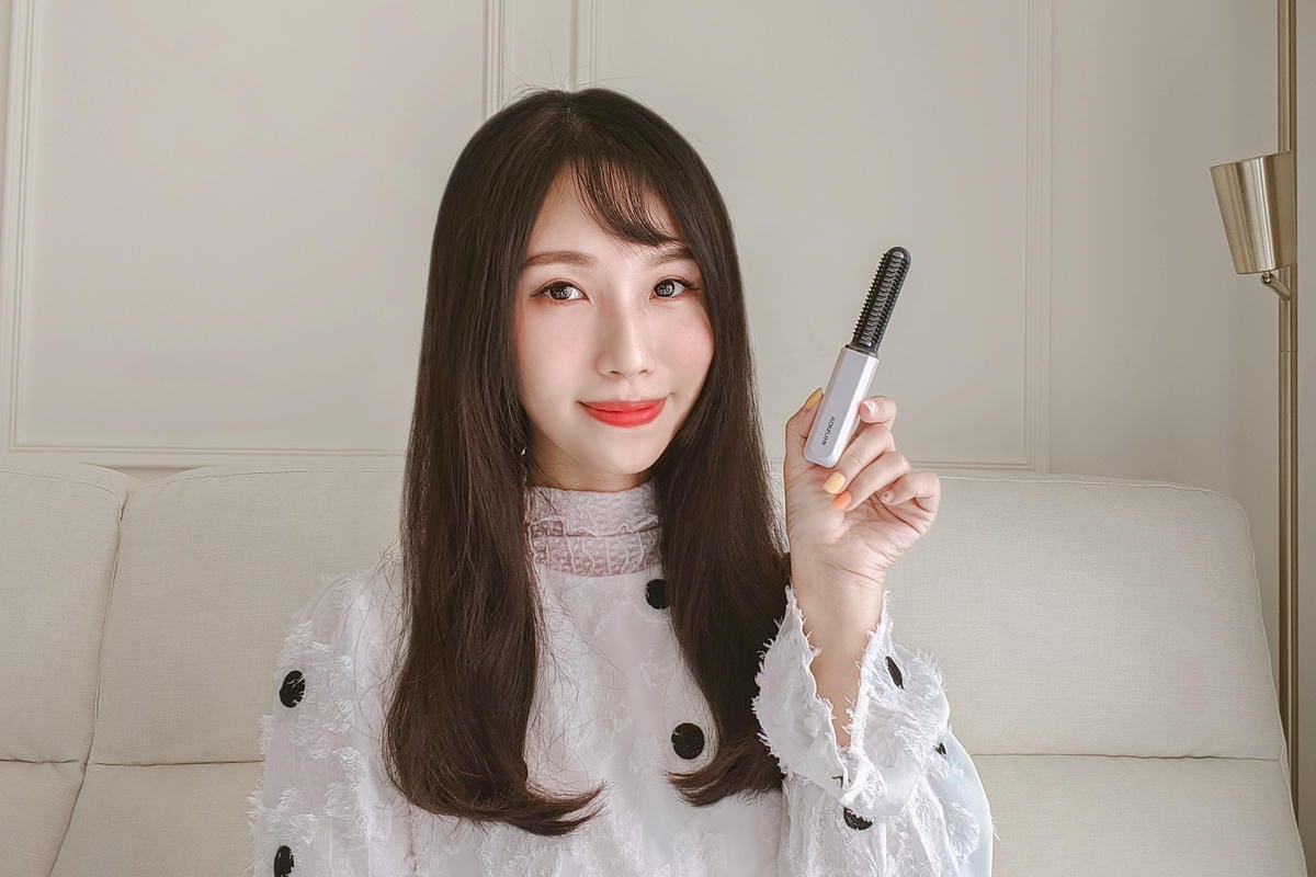 美髮造型梳推薦 KOIZUMI正負離子磁力養髮梳 瞬塑mini梳 快速整髮髮好柔順42.jpg 美髮造型梳推薦 KOIZUMI正負離子磁力養髮梳 瞬塑mini梳 快速整髮髮好柔順42.jpg