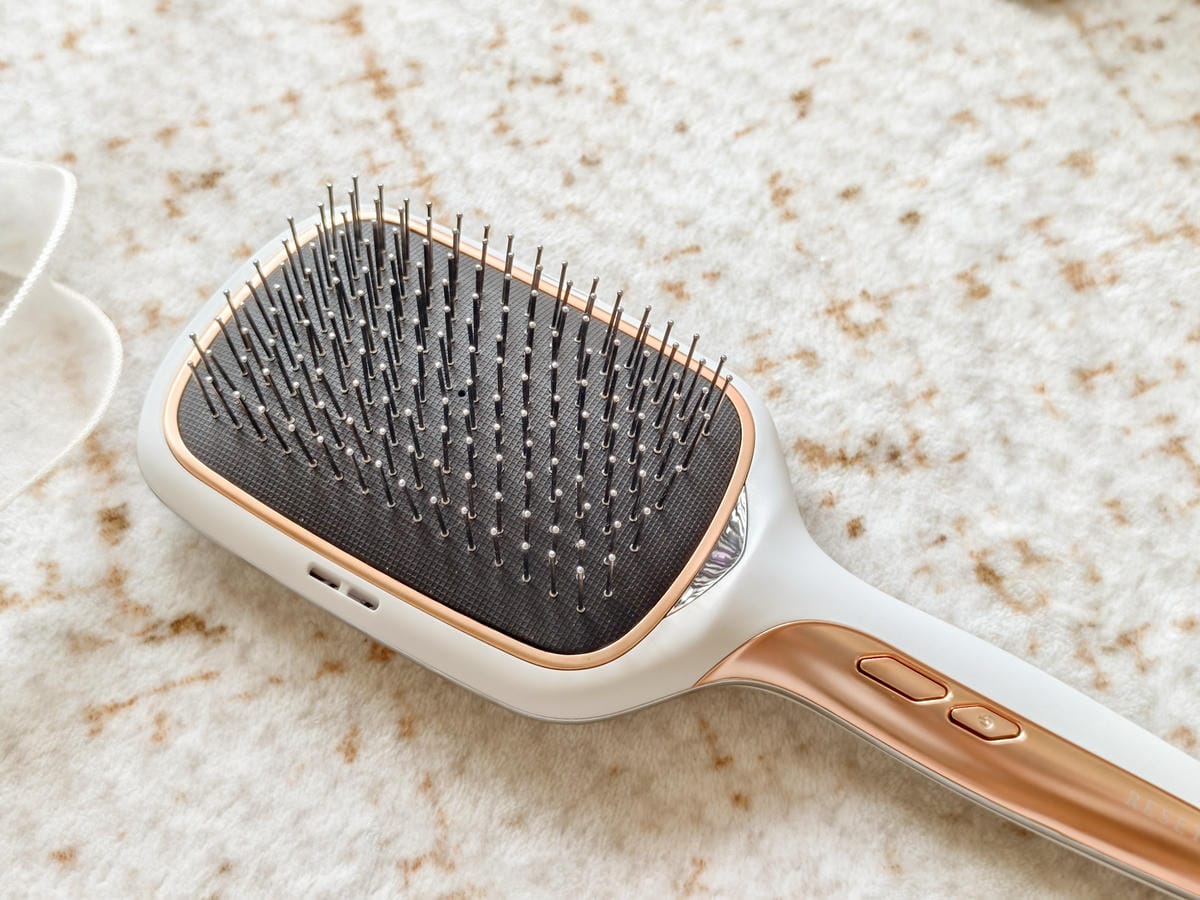 美髮造型梳推薦 KOIZUMI正負離子磁力養髮梳 瞬塑mini梳 快速整髮髮好柔順9.jpg 美髮造型梳推薦 KOIZUMI正負離子磁力養髮梳 瞬塑mini梳 快速整髮髮好柔順9.jpg