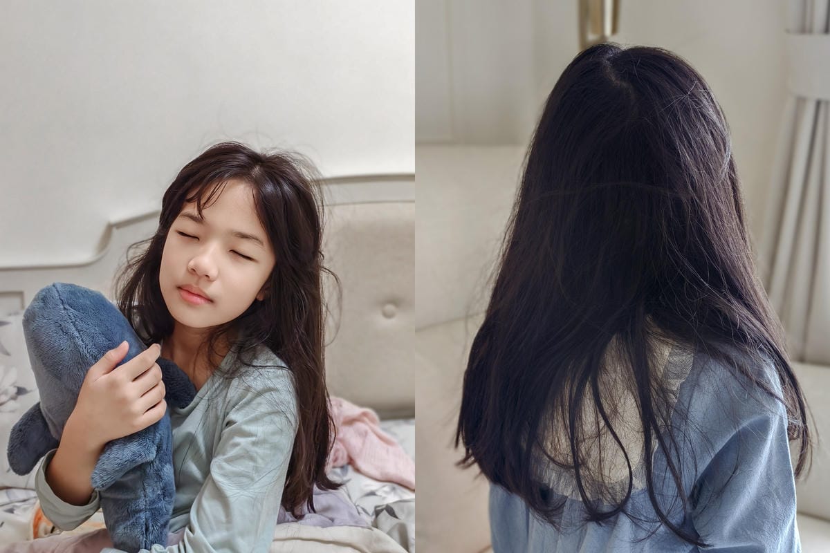 美髮造型梳推薦 KOIZUMI正負離子磁力養髮梳 瞬塑mini梳 快速整髮髮好柔順27.jpg 美髮造型梳推薦 KOIZUMI正負離子磁力養髮梳 瞬塑mini梳 快速整髮髮好柔順27.jpg