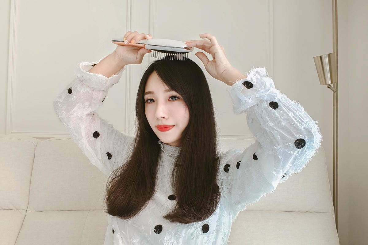 美髮造型梳推薦 KOIZUMI正負離子磁力養髮梳 瞬塑mini梳 快速整髮髮好柔順19.jpg 美髮造型梳推薦 KOIZUMI正負離子磁力養髮梳 瞬塑mini梳 快速整髮髮好柔順19.jpg