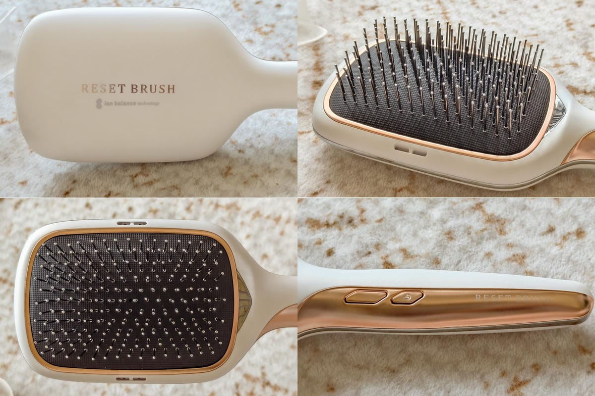 美髮造型梳推薦 KOIZUMI正負離子磁力養髮梳 瞬塑mini梳 快速整髮髮好柔順6.jpg 美髮造型梳推薦 KOIZUMI正負離子磁力養髮梳 瞬塑mini梳 快速整髮髮好柔順6.jpg