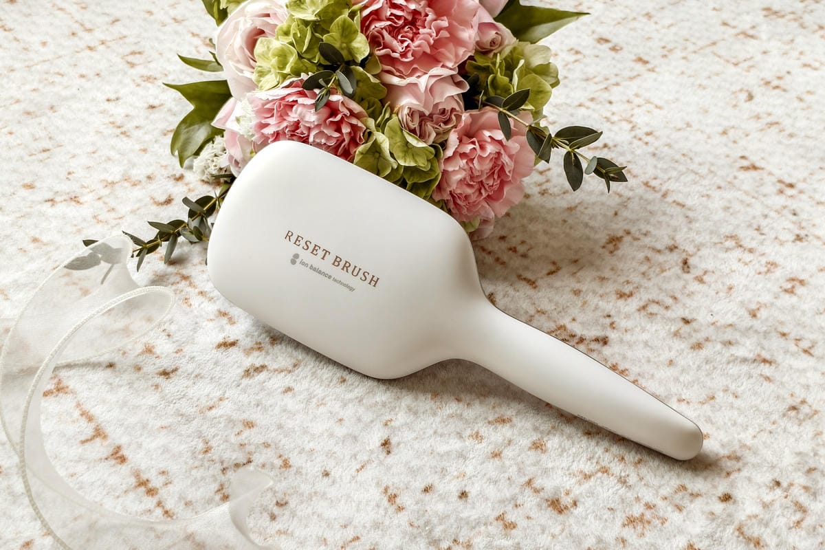 美髮造型梳推薦 KOIZUMI正負離子磁力養髮梳 瞬塑mini梳 快速整髮髮好柔順10.jpg 美髮造型梳推薦 KOIZUMI正負離子磁力養髮梳 瞬塑mini梳 快速整髮髮好柔順10.jpg