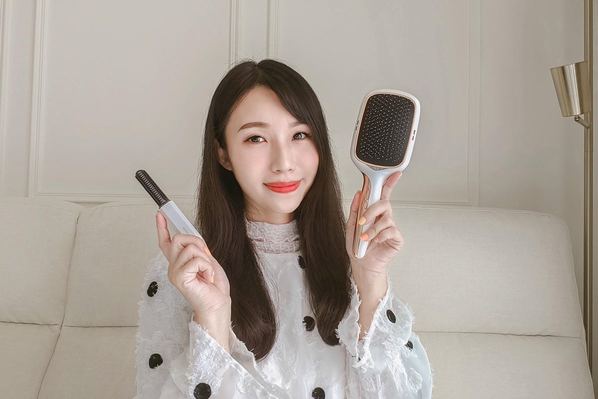 美髮造型梳推薦 KOIZUMI正負離子磁力養髮梳 瞬塑mini梳 快速整髮髮好柔順2.jpg 美髮造型梳推薦 KOIZUMI正負離子磁力養髮梳 瞬塑mini梳 快速整髮髮好柔順2.jpg