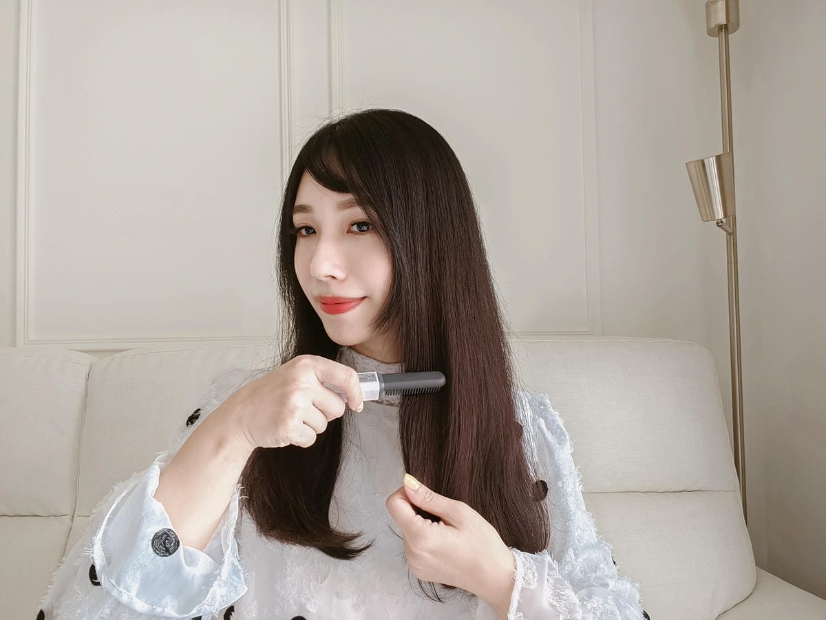 美髮造型梳推薦 KOIZUMI正負離子磁力養髮梳 瞬塑mini梳 快速整髮髮好柔順41.jpg 美髮造型梳推薦 KOIZUMI正負離子磁力養髮梳 瞬塑mini梳 快速整髮髮好柔順41.jpg