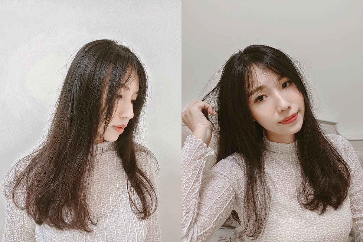 美髮造型梳推薦 KOIZUMI正負離子磁力養髮梳 瞬塑mini梳 快速整髮髮好柔順11.jpg 美髮造型梳推薦 KOIZUMI正負離子磁力養髮梳 瞬塑mini梳 快速整髮髮好柔順11.jpg