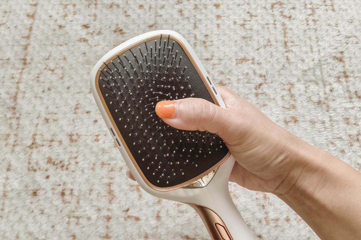 美髮造型梳推薦 KOIZUMI正負離子磁力養髮梳 瞬塑mini梳 快速整髮髮好柔順9A.jpg 美髮造型梳推薦 KOIZUMI正負離子磁力養髮梳 瞬塑mini梳 快速整髮髮好柔順9A.jpg