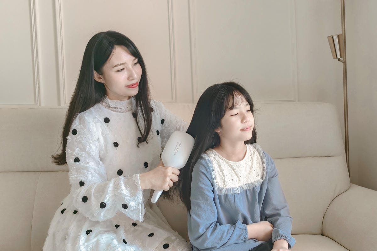 美髮造型梳推薦 KOIZUMI正負離子磁力養髮梳 瞬塑mini梳 快速整髮髮好柔順29.jpg 美髮造型梳推薦 KOIZUMI正負離子磁力養髮梳 瞬塑mini梳 快速整髮髮好柔順29.jpg