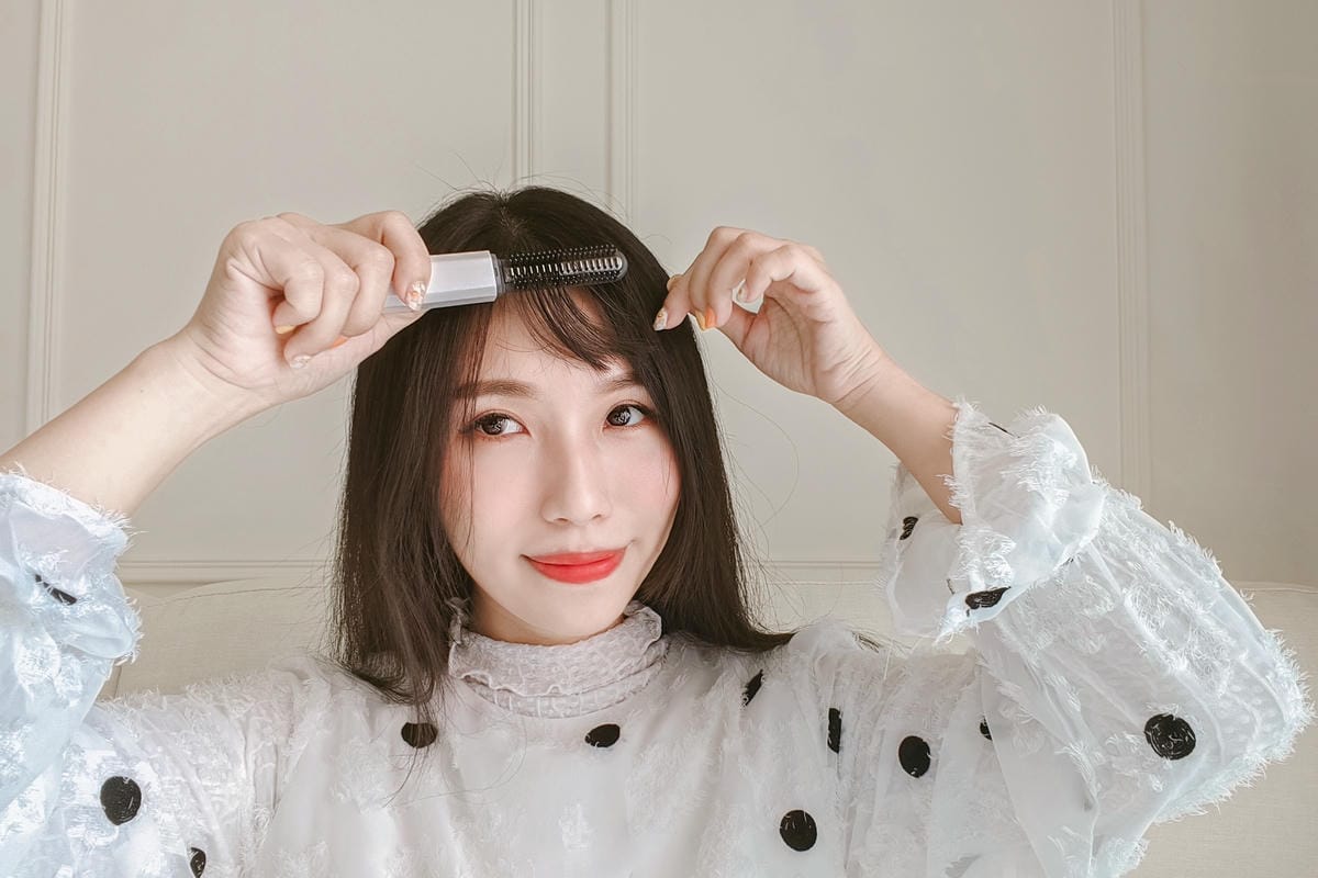美髮造型梳推薦 KOIZUMI正負離子磁力養髮梳 瞬塑mini梳 快速整髮髮好柔順40.jpg 美髮造型梳推薦 KOIZUMI正負離子磁力養髮梳 瞬塑mini梳 快速整髮髮好柔順40.jpg