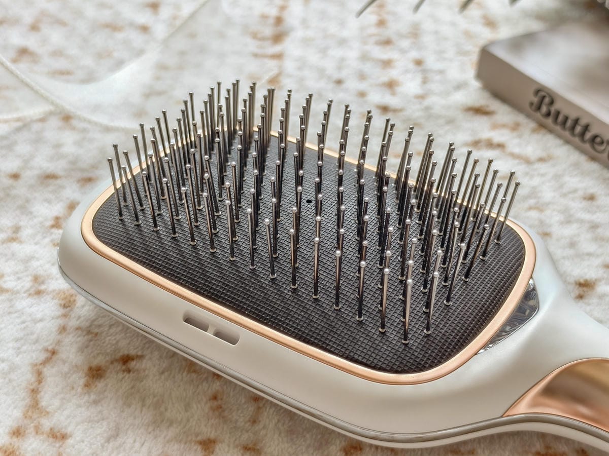 美髮造型梳推薦 KOIZUMI正負離子磁力養髮梳 瞬塑mini梳 快速整髮髮好柔順7.jpg 美髮造型梳推薦 KOIZUMI正負離子磁力養髮梳 瞬塑mini梳 快速整髮髮好柔順7.jpg