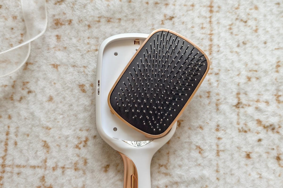 美髮造型梳推薦 KOIZUMI正負離子磁力養髮梳 瞬塑mini梳 快速整髮髮好柔順8.jpg 美髮造型梳推薦 KOIZUMI正負離子磁力養髮梳 瞬塑mini梳 快速整髮髮好柔順8.jpg