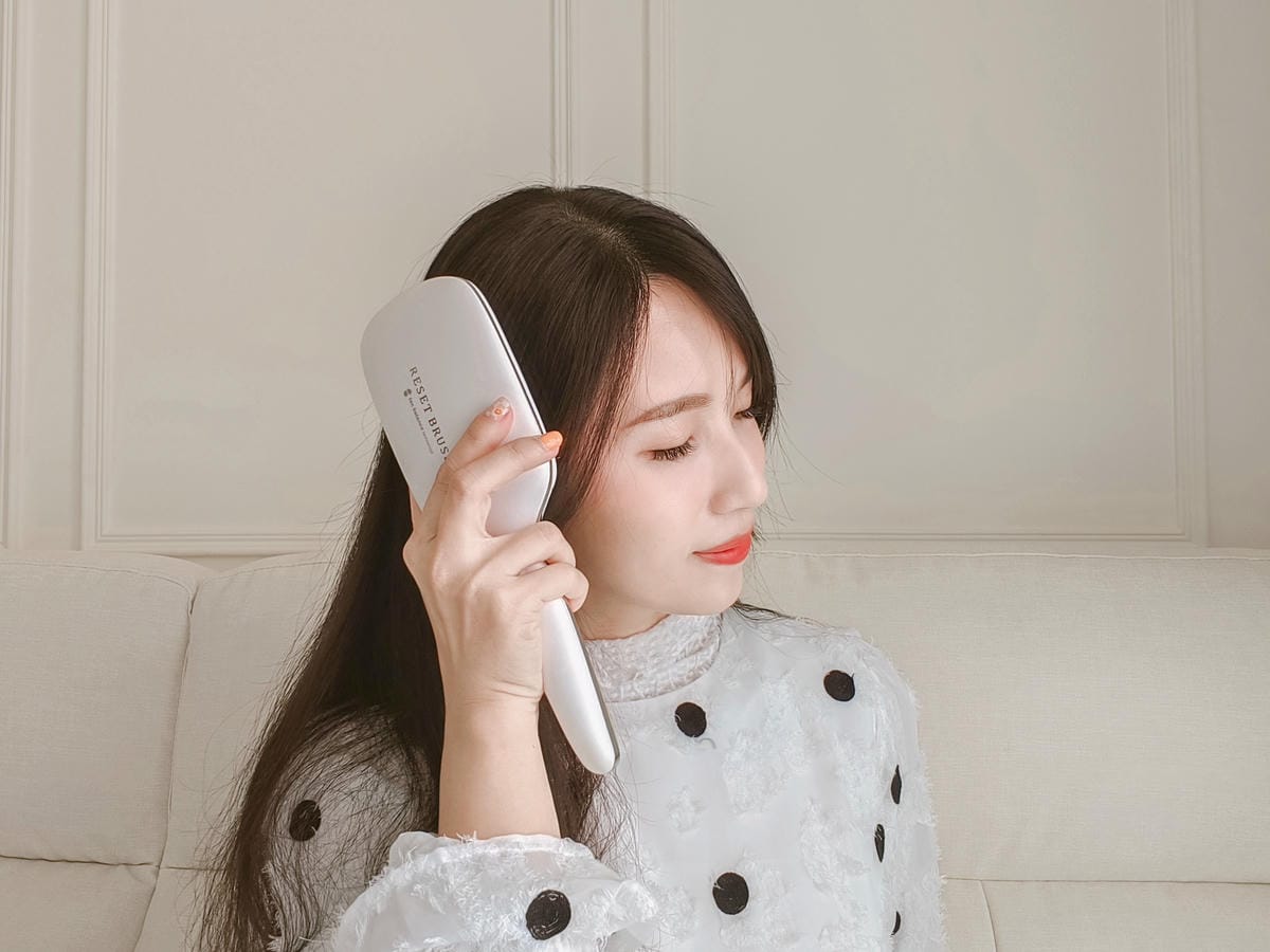 美髮造型梳推薦 KOIZUMI正負離子磁力養髮梳 瞬塑mini梳 快速整髮髮好柔順20.jpg 美髮造型梳推薦 KOIZUMI正負離子磁力養髮梳 瞬塑mini梳 快速整髮髮好柔順20.jpg