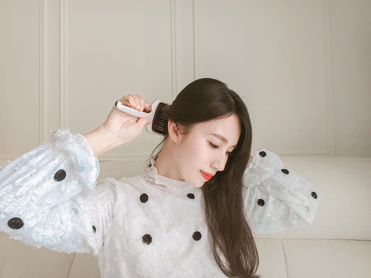 美髮造型梳推薦 KOIZUMI正負離子磁力養髮梳 瞬塑mini梳 快速整髮髮好柔順18.jpg 美髮造型梳推薦 KOIZUMI正負離子磁力養髮梳 瞬塑mini梳 快速整髮髮好柔順18.jpg
