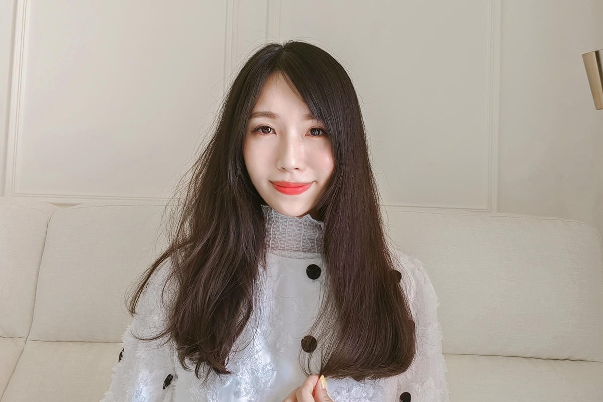 美髮造型梳推薦 KOIZUMI正負離子磁力養髮梳 瞬塑mini梳 快速整髮髮好柔順16.jpg 美髮造型梳推薦 KOIZUMI正負離子磁力養髮梳 瞬塑mini梳 快速整髮髮好柔順16.jpg