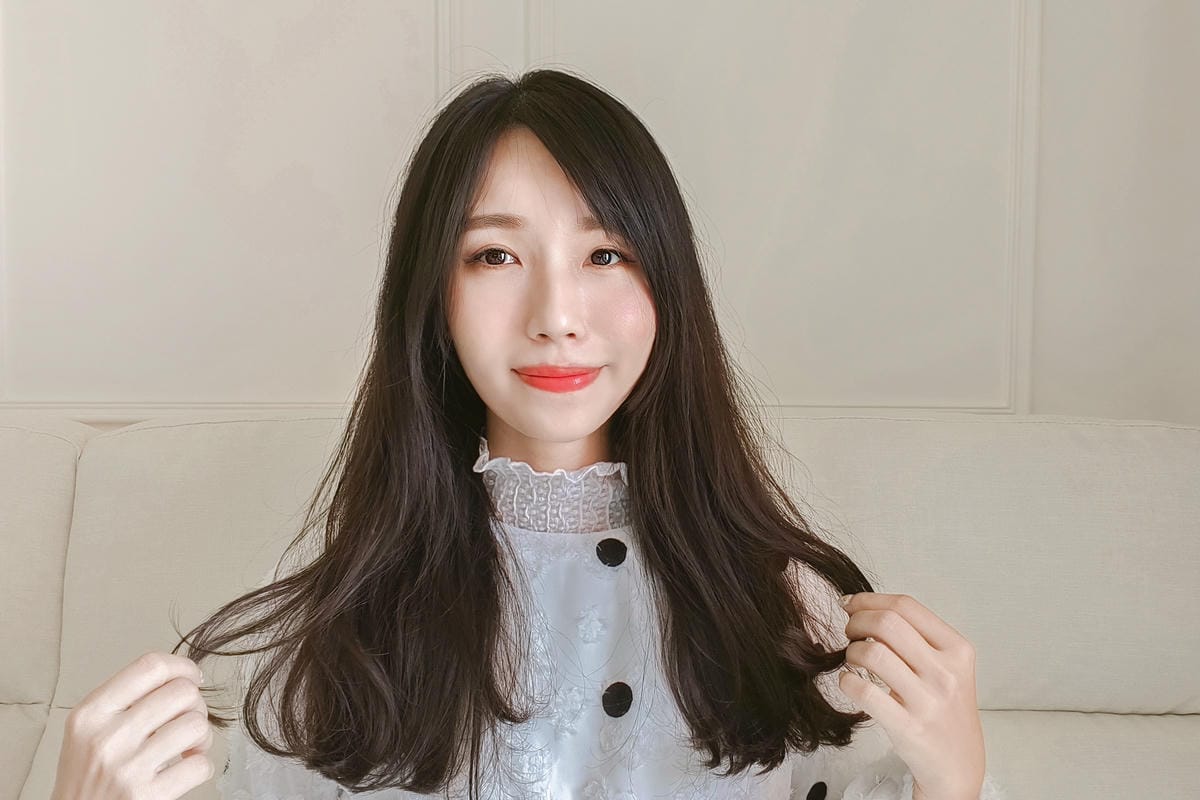 美髮造型梳推薦 KOIZUMI正負離子磁力養髮梳 瞬塑mini梳 快速整髮髮好柔順12.jpg 美髮造型梳推薦 KOIZUMI正負離子磁力養髮梳 瞬塑mini梳 快速整髮髮好柔順12.jpg