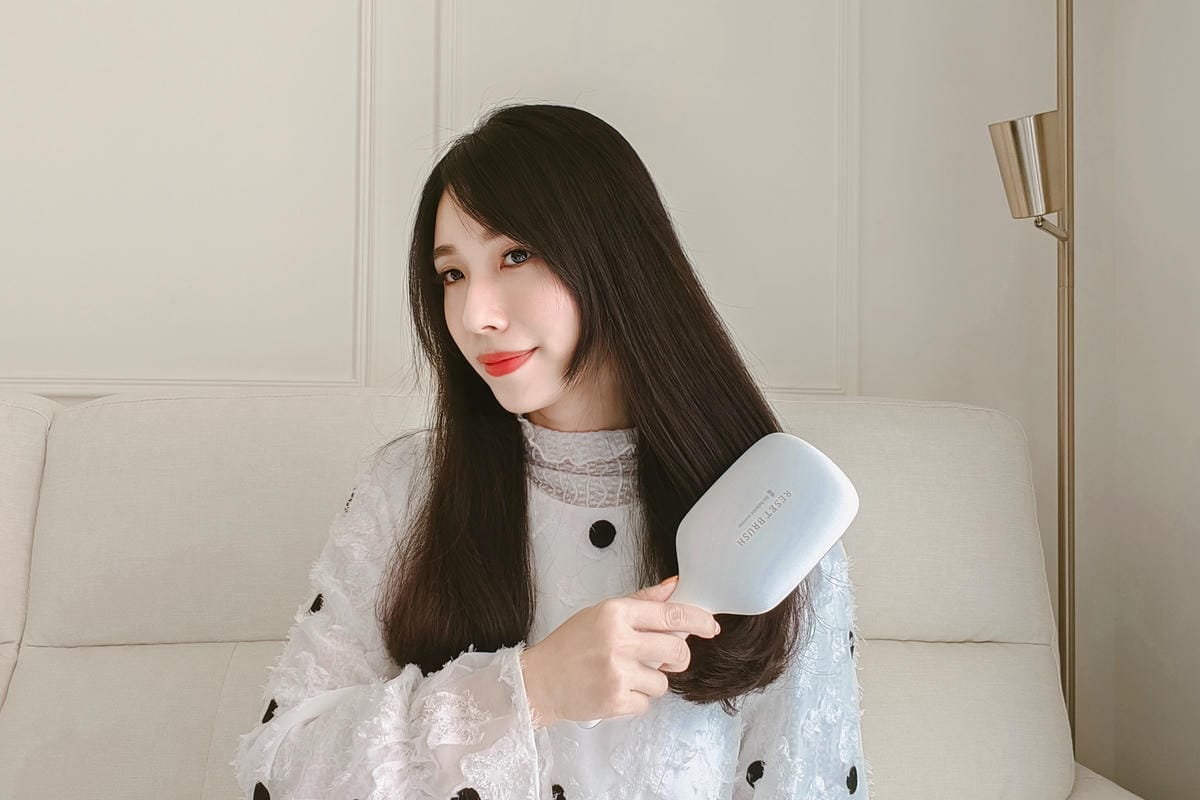 美髮造型梳推薦 KOIZUMI正負離子磁力養髮梳 瞬塑mini梳 快速整髮髮好柔順23.jpg 美髮造型梳推薦 KOIZUMI正負離子磁力養髮梳 瞬塑mini梳 快速整髮髮好柔順23.jpg