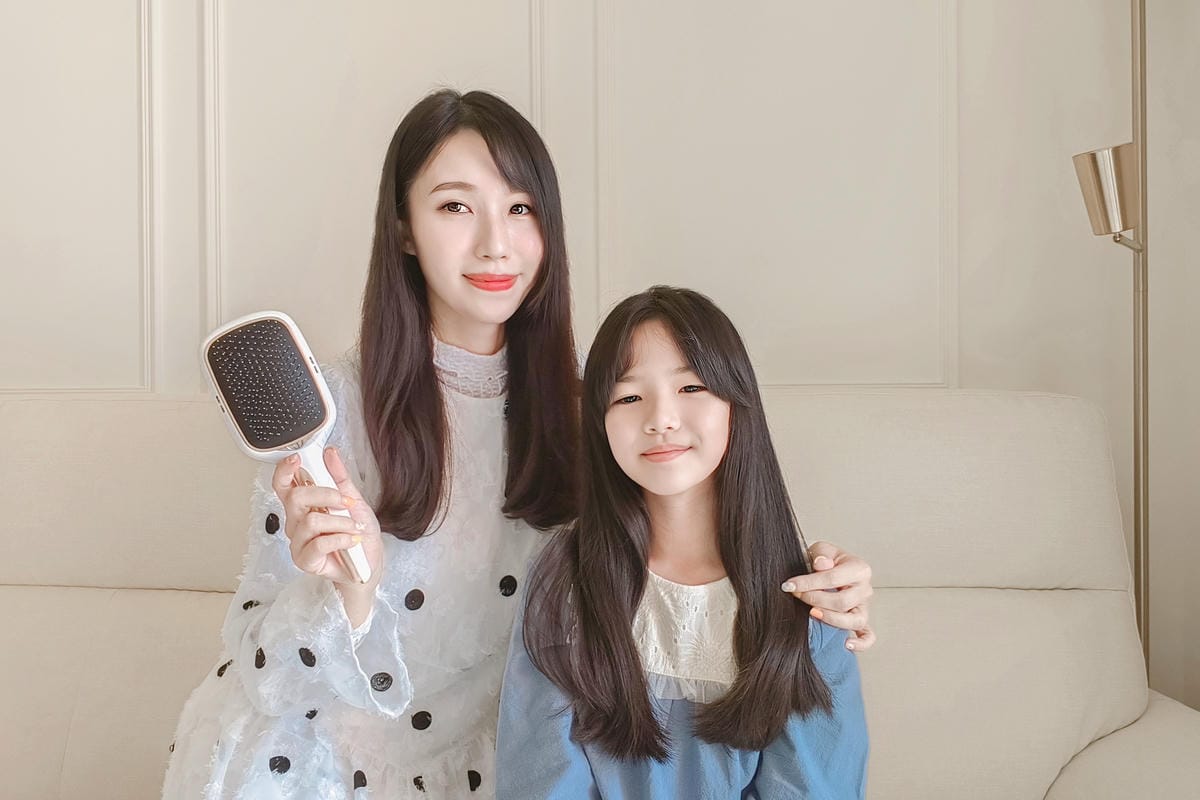 美髮造型梳推薦 KOIZUMI正負離子磁力養髮梳 瞬塑mini梳 快速整髮髮好柔順32.jpg 美髮造型梳推薦 KOIZUMI正負離子磁力養髮梳 瞬塑mini梳 快速整髮髮好柔順32.jpg