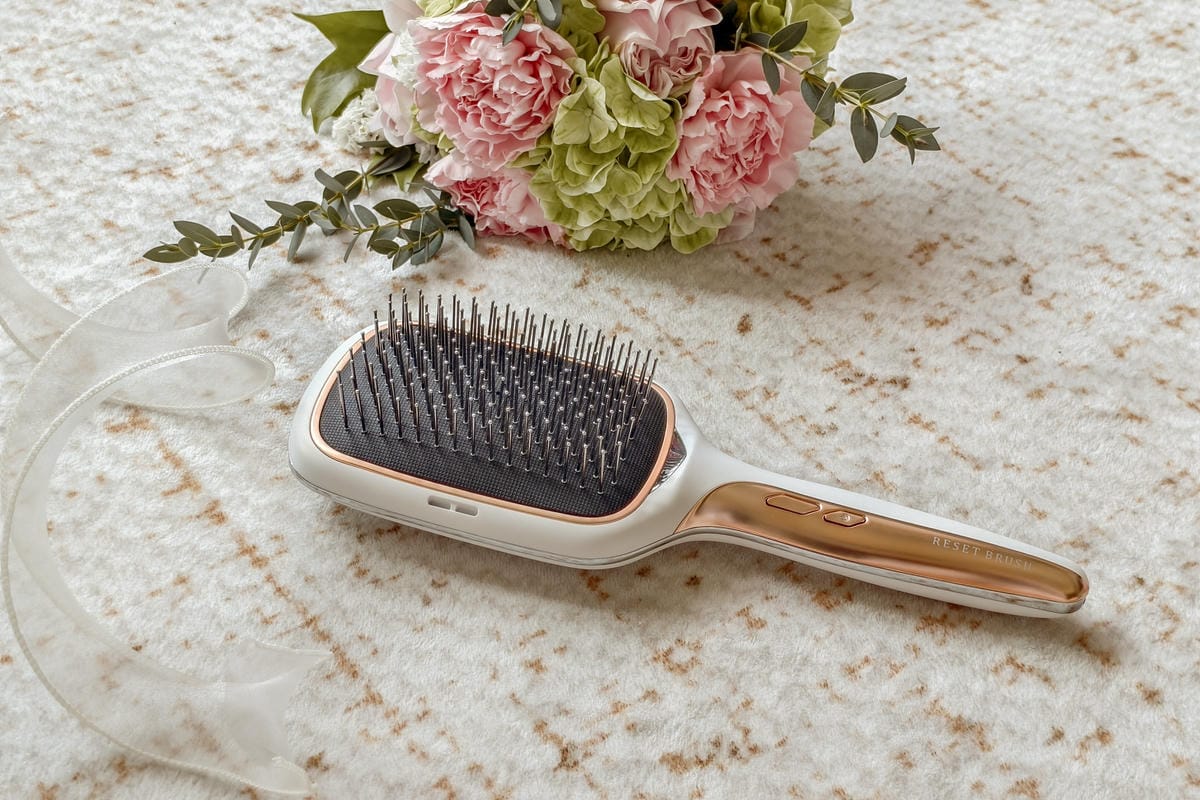 美髮造型梳推薦 KOIZUMI正負離子磁力養髮梳 瞬塑mini梳 快速整髮髮好柔順4.jpg 美髮造型梳推薦 KOIZUMI正負離子磁力養髮梳 瞬塑mini梳 快速整髮髮好柔順4.jpg