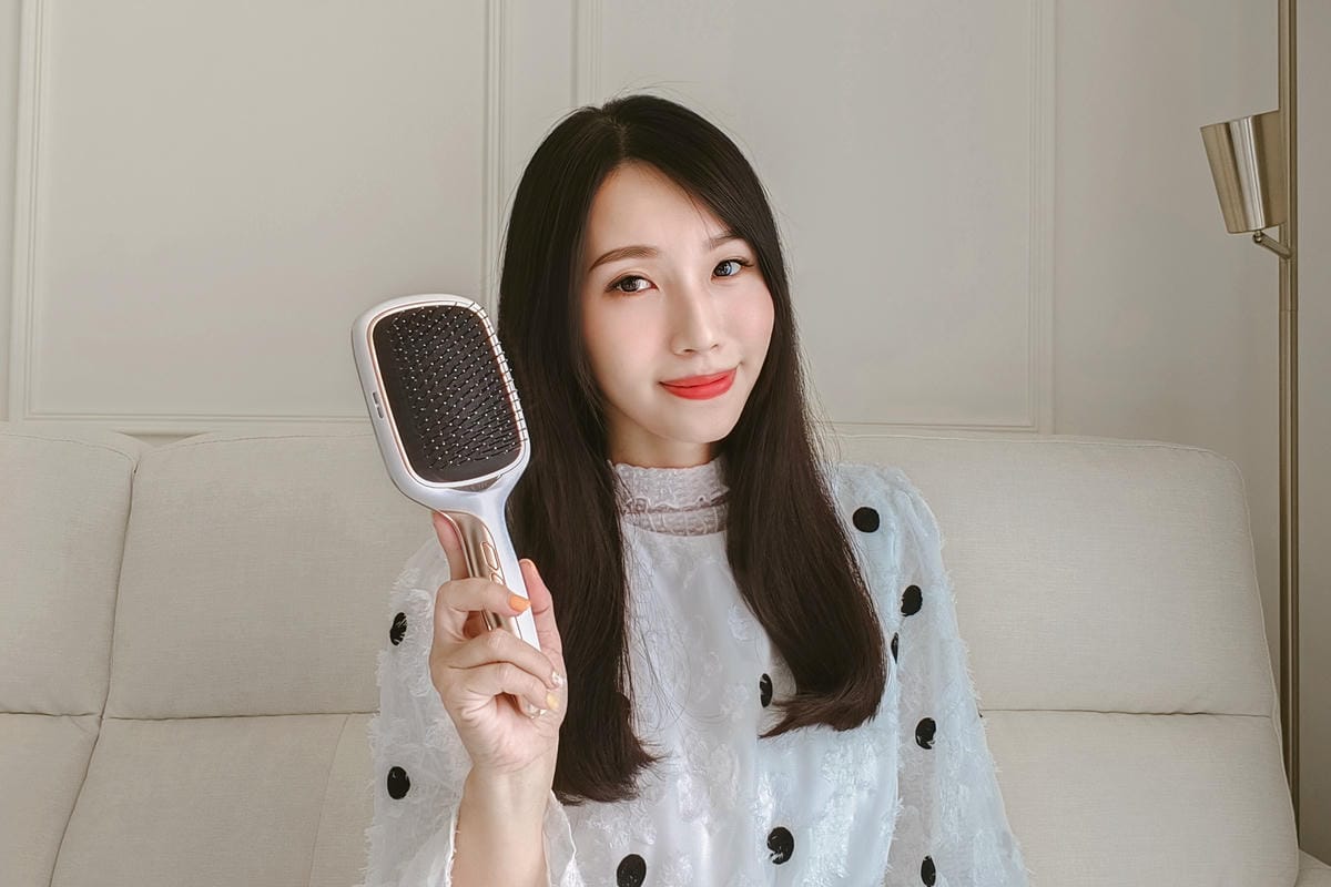 美髮造型梳推薦 KOIZUMI正負離子磁力養髮梳 瞬塑mini梳 快速整髮髮好柔順22.jpg 美髮造型梳推薦 KOIZUMI正負離子磁力養髮梳 瞬塑mini梳 快速整髮髮好柔順22.jpg