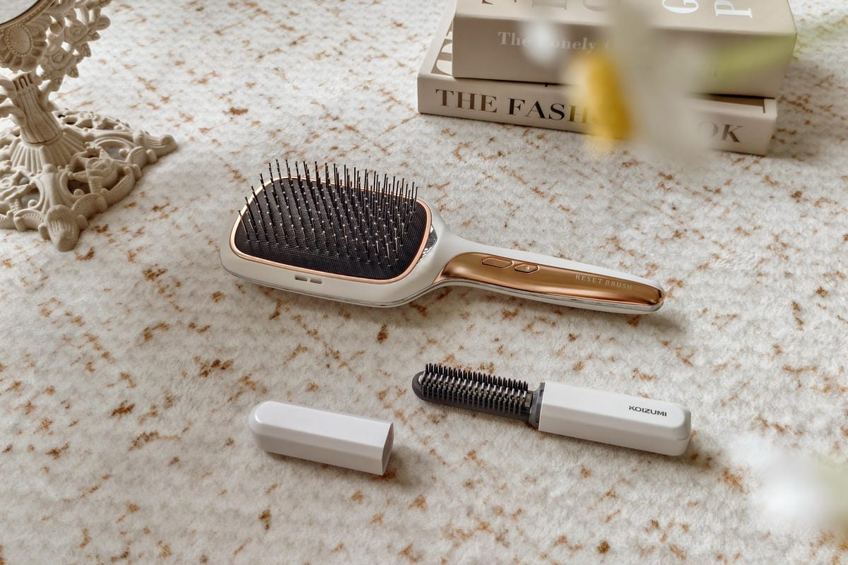 美髮造型梳推薦 KOIZUMI正負離子磁力養髮梳 瞬塑mini梳 快速整髮髮好柔順47.jpg 美髮造型梳推薦 KOIZUMI正負離子磁力養髮梳 瞬塑mini梳 快速整髮髮好柔順47.jpg