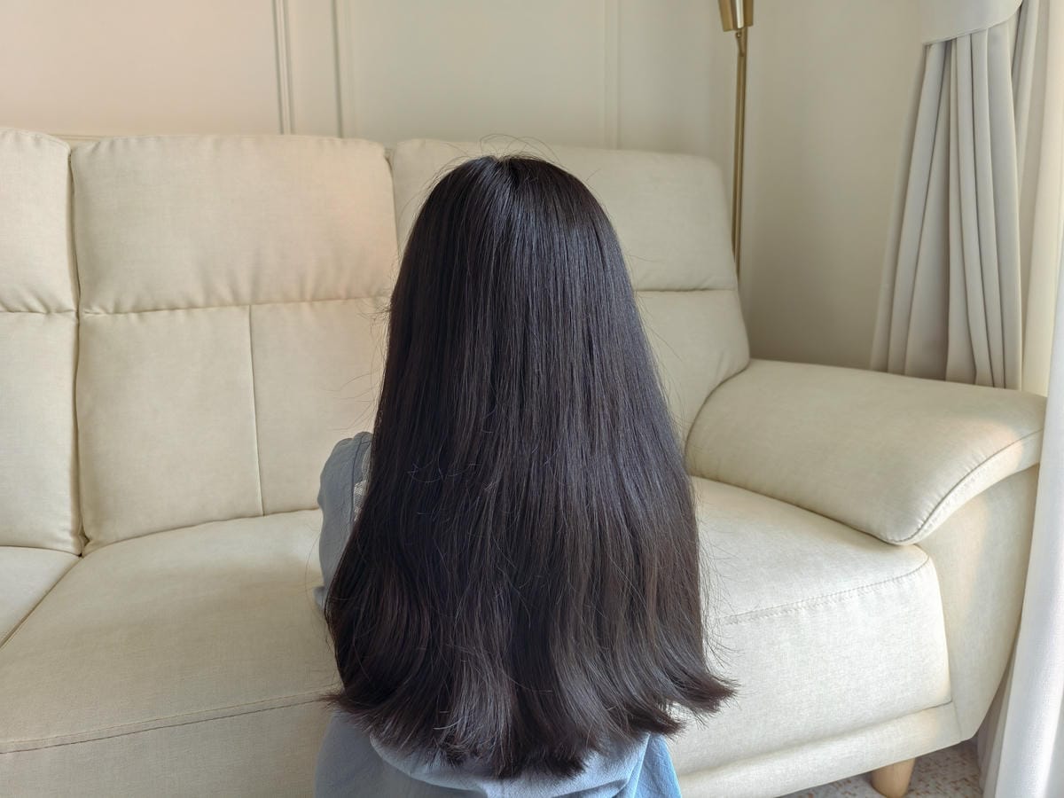 美髮造型梳推薦 KOIZUMI正負離子磁力養髮梳 瞬塑mini梳 快速整髮髮好柔順33.jpg 美髮造型梳推薦 KOIZUMI正負離子磁力養髮梳 瞬塑mini梳 快速整髮髮好柔順33.jpg