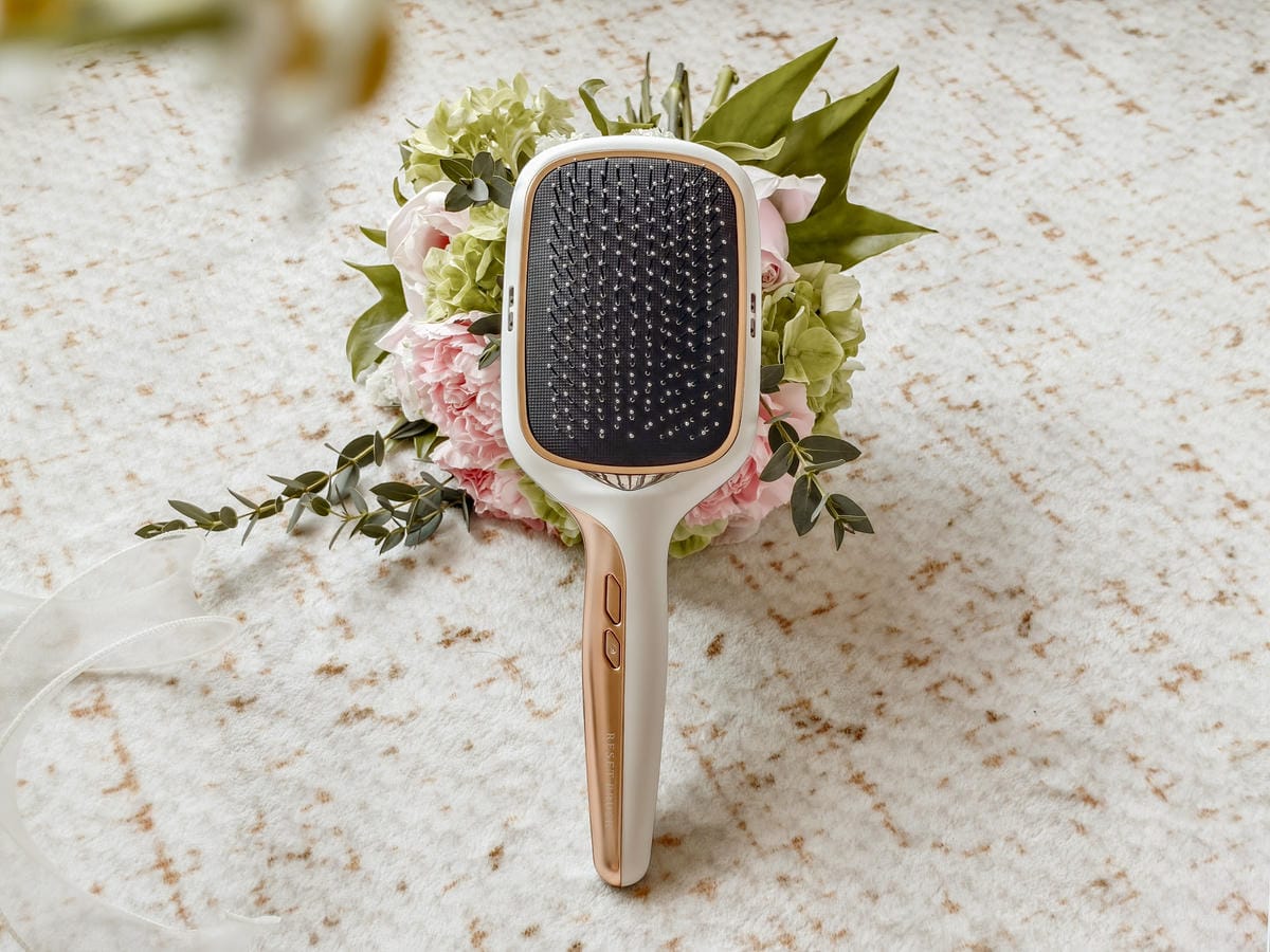 美髮造型梳推薦 KOIZUMI正負離子磁力養髮梳 瞬塑mini梳 快速整髮髮好柔順21.jpg 美髮造型梳推薦 KOIZUMI正負離子磁力養髮梳 瞬塑mini梳 快速整髮髮好柔順21.jpg