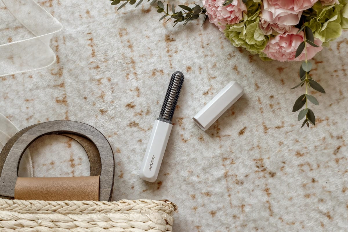 美髮造型梳推薦 KOIZUMI正負離子磁力養髮梳 瞬塑mini梳 快速整髮髮好柔順45.jpg 美髮造型梳推薦 KOIZUMI正負離子磁力養髮梳 瞬塑mini梳 快速整髮髮好柔順45.jpg