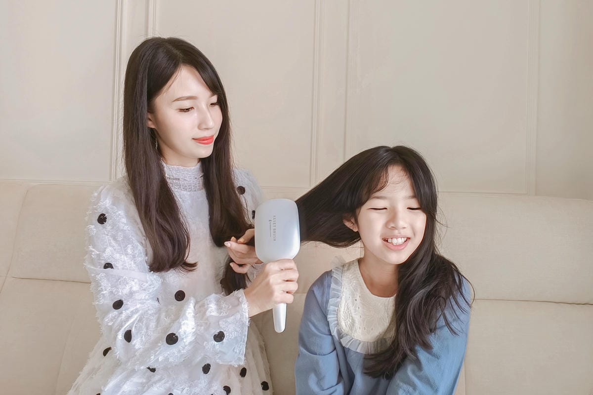 美髮造型梳推薦 KOIZUMI正負離子磁力養髮梳 瞬塑mini梳 快速整髮髮好柔順27A.jpg 美髮造型梳推薦 KOIZUMI正負離子磁力養髮梳 瞬塑mini梳 快速整髮髮好柔順27A.jpg