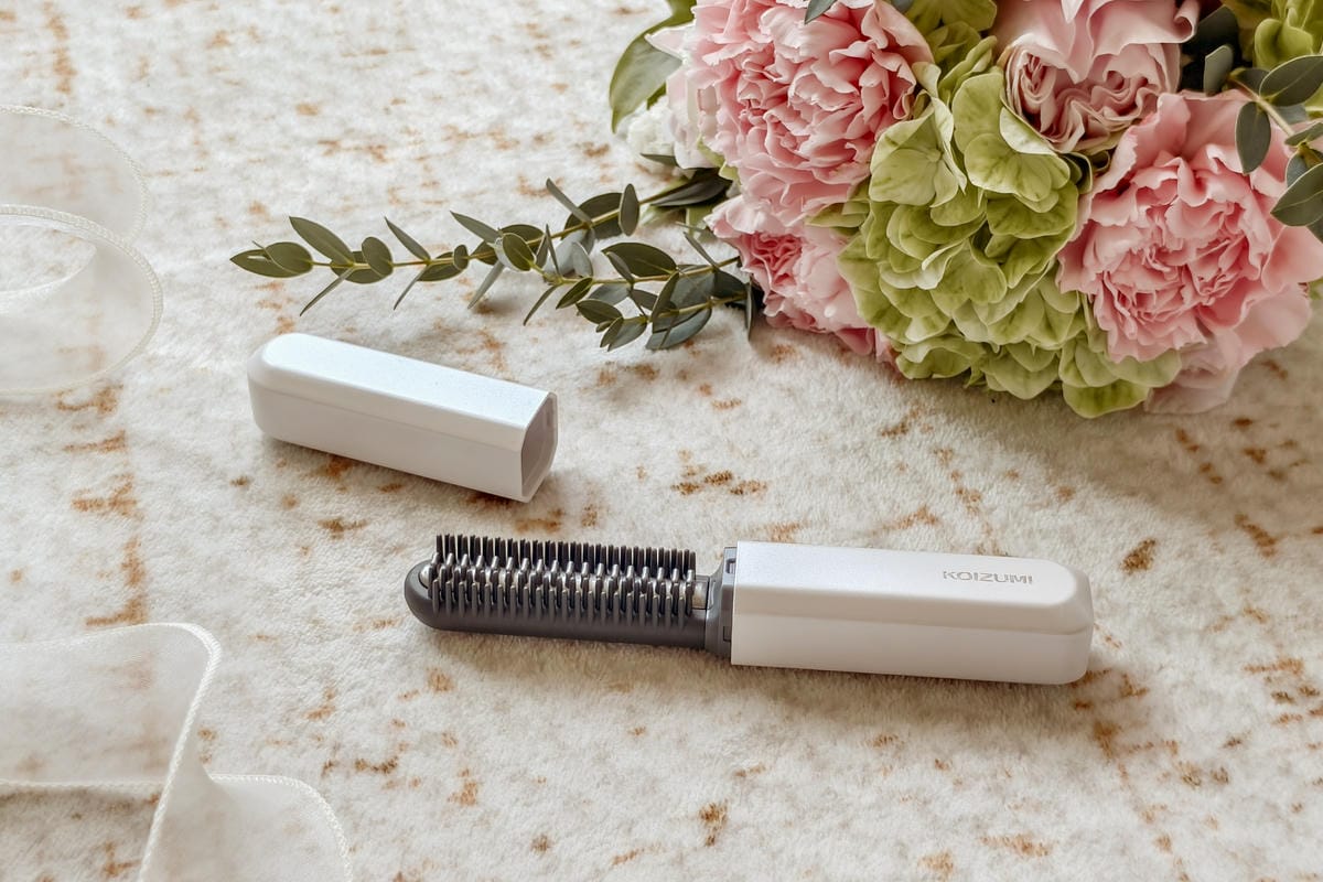 美髮造型梳推薦 KOIZUMI正負離子磁力養髮梳 瞬塑mini梳 快速整髮髮好柔順46.jpg 美髮造型梳推薦 KOIZUMI正負離子磁力養髮梳 瞬塑mini梳 快速整髮髮好柔順46.jpg