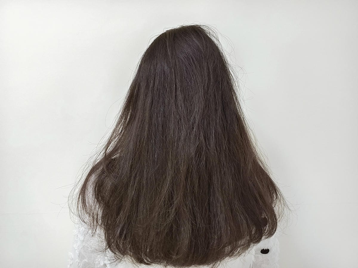 美髮造型梳推薦 KOIZUMI正負離子磁力養髮梳 瞬塑mini梳 快速整髮髮好柔順25.jpg 美髮造型梳推薦 KOIZUMI正負離子磁力養髮梳 瞬塑mini梳 快速整髮髮好柔順25.jpg