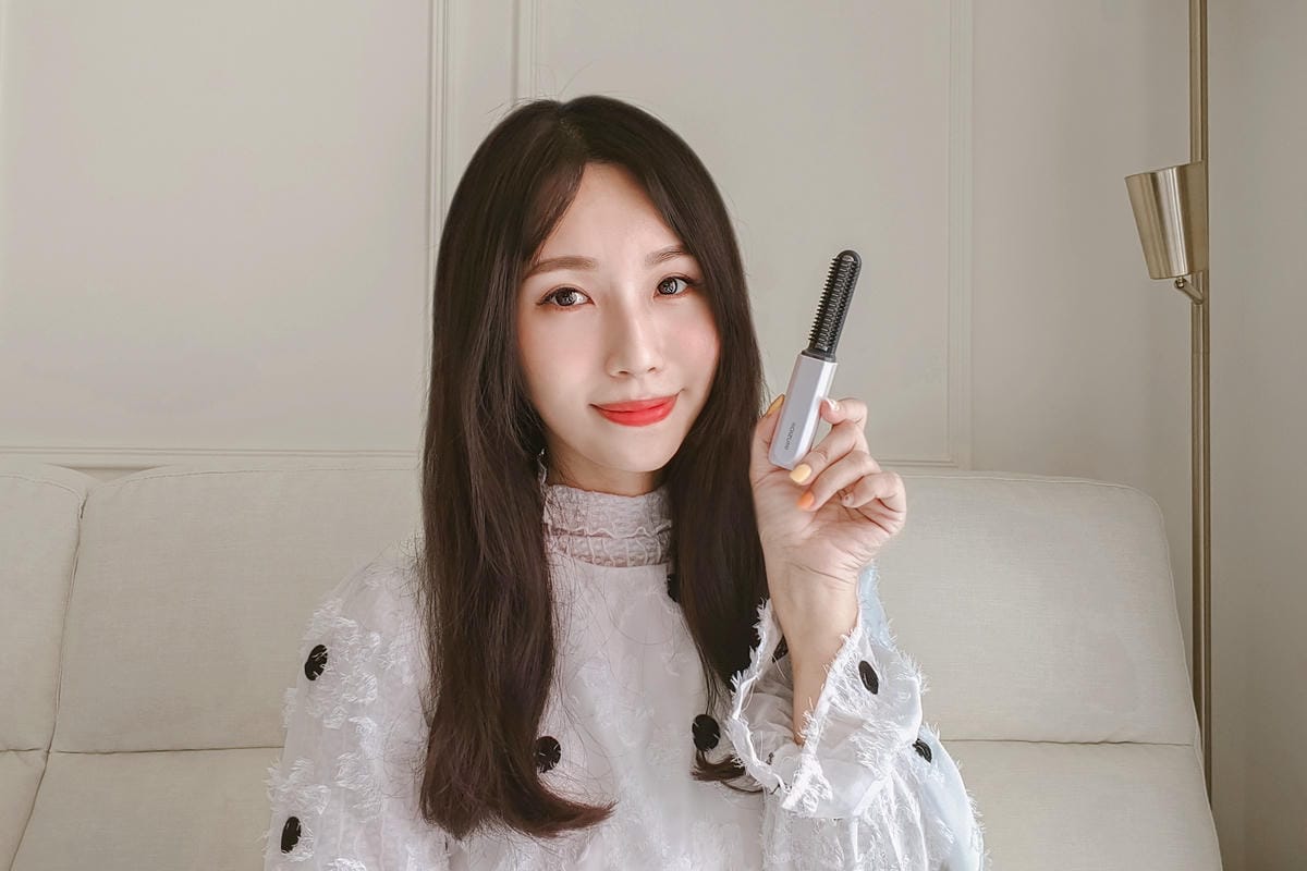 美髮造型梳推薦 KOIZUMI正負離子磁力養髮梳 瞬塑mini梳 快速整髮髮好柔順43.jpg 美髮造型梳推薦 KOIZUMI正負離子磁力養髮梳 瞬塑mini梳 快速整髮髮好柔順43.jpg