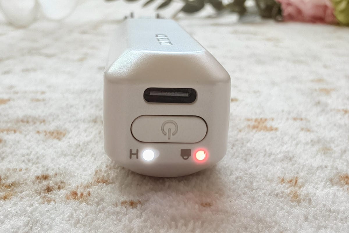 美髮造型梳推薦 KOIZUMI正負離子磁力養髮梳 瞬塑mini梳 快速整髮髮好柔順37.jpg 美髮造型梳推薦 KOIZUMI正負離子磁力養髮梳 瞬塑mini梳 快速整髮髮好柔順37.jpg