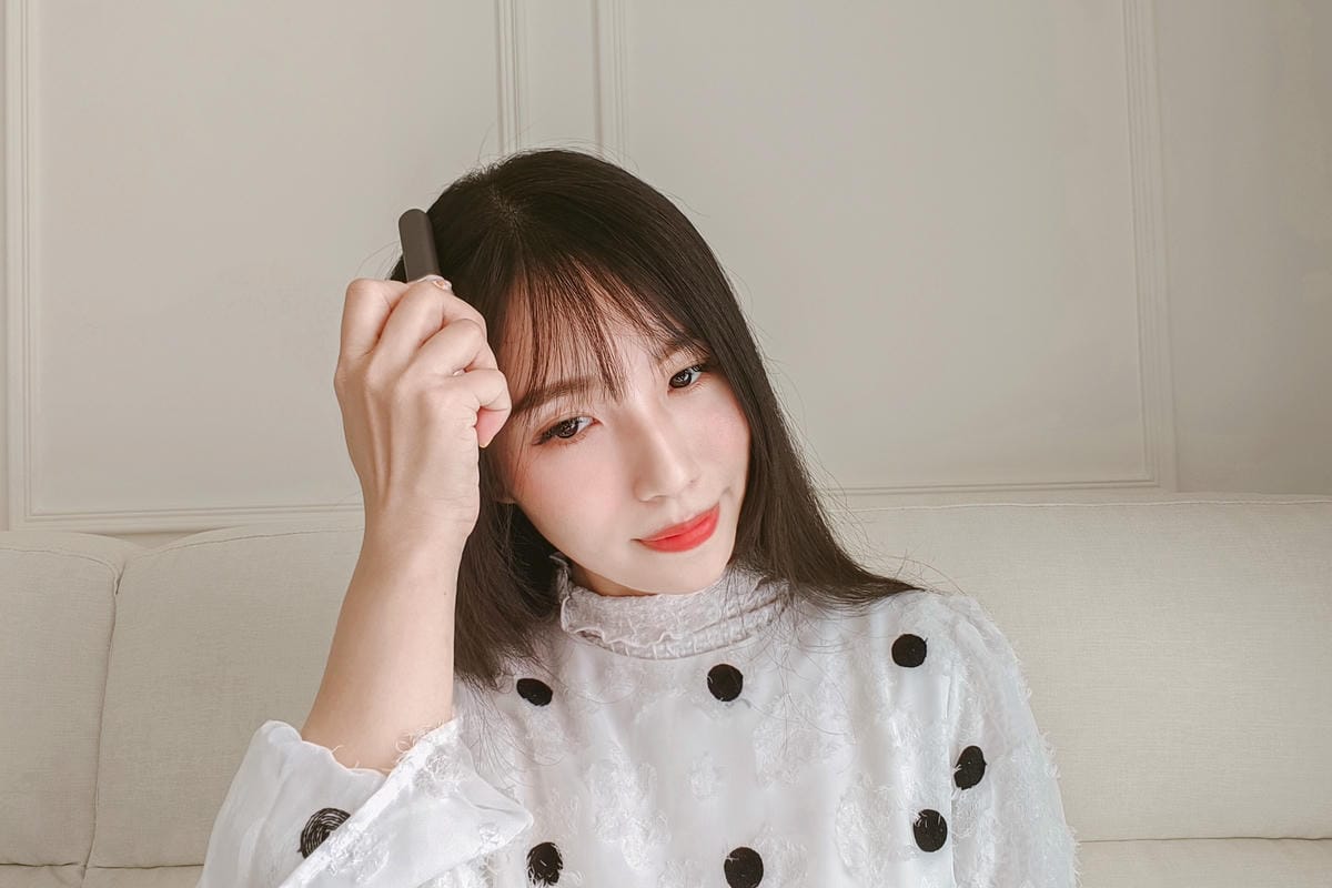 美髮造型梳推薦 KOIZUMI正負離子磁力養髮梳 瞬塑mini梳 快速整髮髮好柔順39.jpg 美髮造型梳推薦 KOIZUMI正負離子磁力養髮梳 瞬塑mini梳 快速整髮髮好柔順39.jpg