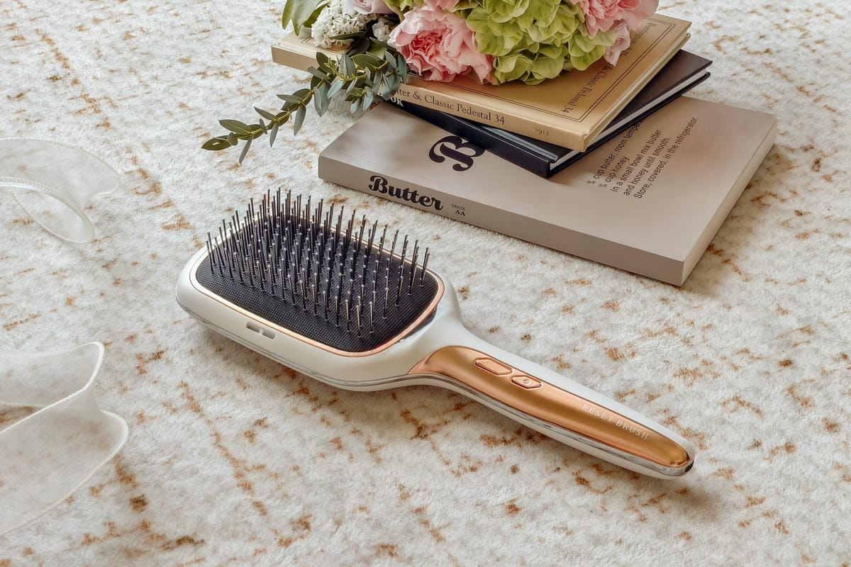 美髮造型梳推薦 KOIZUMI正負離子磁力養髮梳 瞬塑mini梳 快速整髮髮好柔順17.jpg 美髮造型梳推薦 KOIZUMI正負離子磁力養髮梳 瞬塑mini梳 快速整髮髮好柔順17.jpg