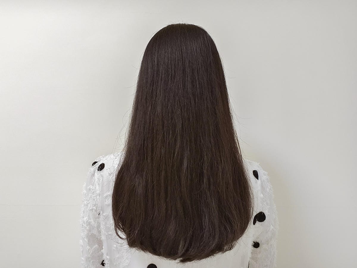 美髮造型梳推薦 KOIZUMI正負離子磁力養髮梳 瞬塑mini梳 快速整髮髮好柔順26.jpg 美髮造型梳推薦 KOIZUMI正負離子磁力養髮梳 瞬塑mini梳 快速整髮髮好柔順26.jpg