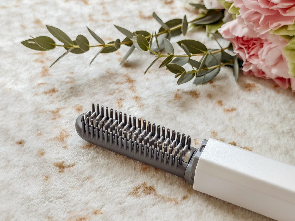 美髮造型梳推薦 KOIZUMI正負離子磁力養髮梳 瞬塑mini梳 快速整髮髮好柔順38.jpg 美髮造型梳推薦 KOIZUMI正負離子磁力養髮梳 瞬塑mini梳 快速整髮髮好柔順38.jpg