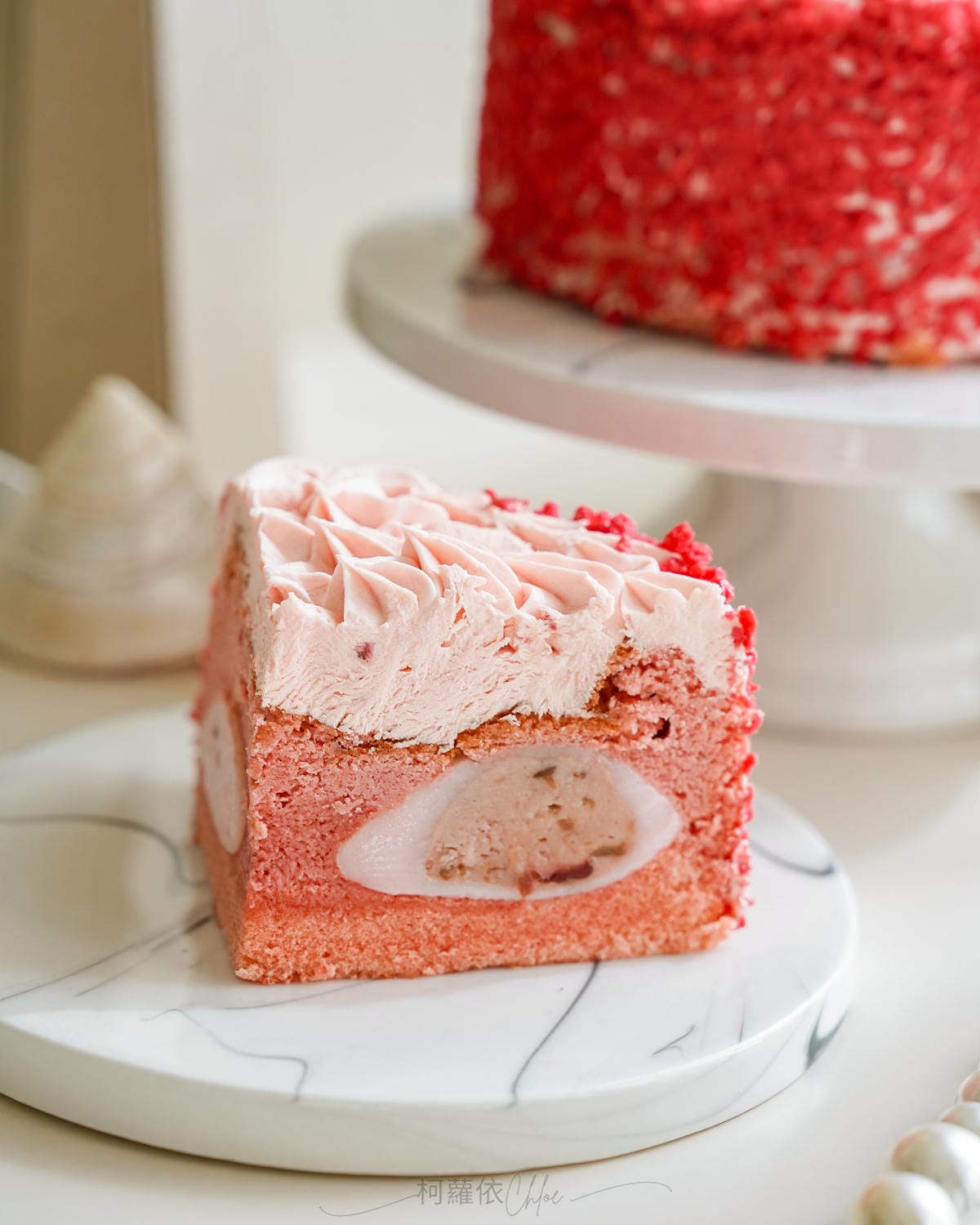 母親節蛋糕推薦 台南栗卡朵洋菓子坊 綿密日式蒸蛋糕 五款口味評價分享33.jpg 母親節蛋糕推薦 台南栗卡朵洋菓子坊 綿密日式蒸蛋糕 五款口味評價分享33.jpg