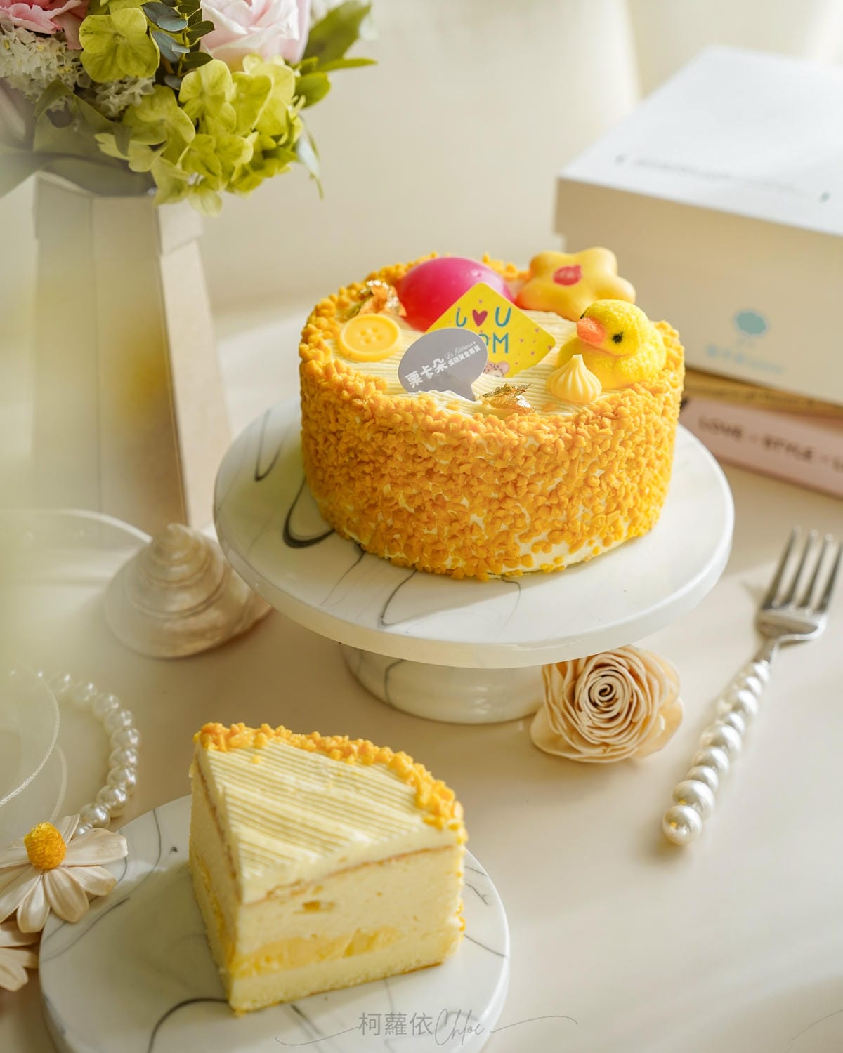 母親節蛋糕推薦 台南栗卡朵洋菓子坊 綿密日式蒸蛋糕 五款口味評價分享19.jpg 母親節蛋糕推薦 台南栗卡朵洋菓子坊 綿密日式蒸蛋糕 五款口味評價分享19.jpg