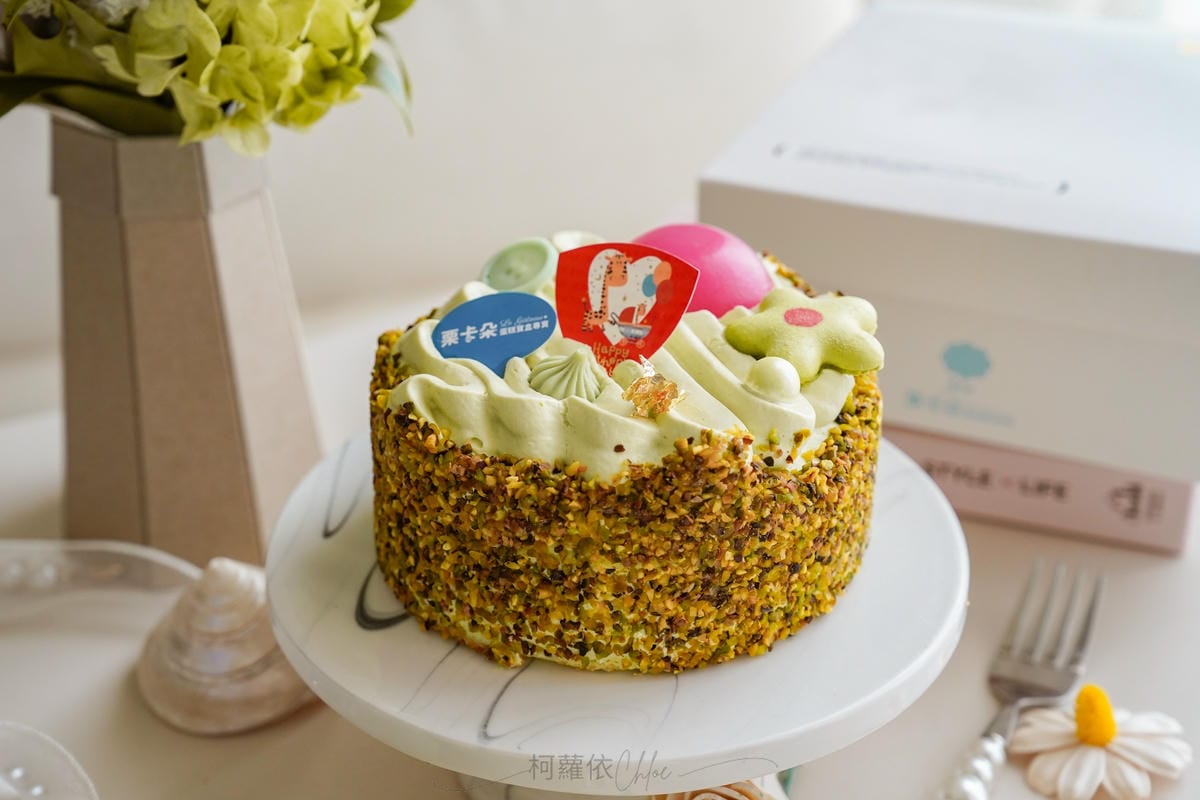 母親節蛋糕推薦 台南栗卡朵洋菓子坊 綿密日式蒸蛋糕 五款口味評價分享12.jpg 母親節蛋糕推薦 台南栗卡朵洋菓子坊 綿密日式蒸蛋糕 五款口味評價分享12.jpg